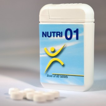Nutri 01