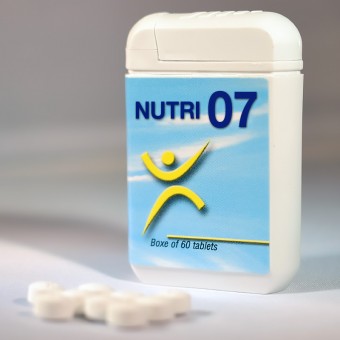 Nutri 07