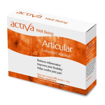 Articular