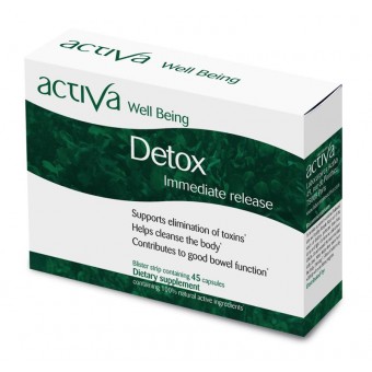 Detox